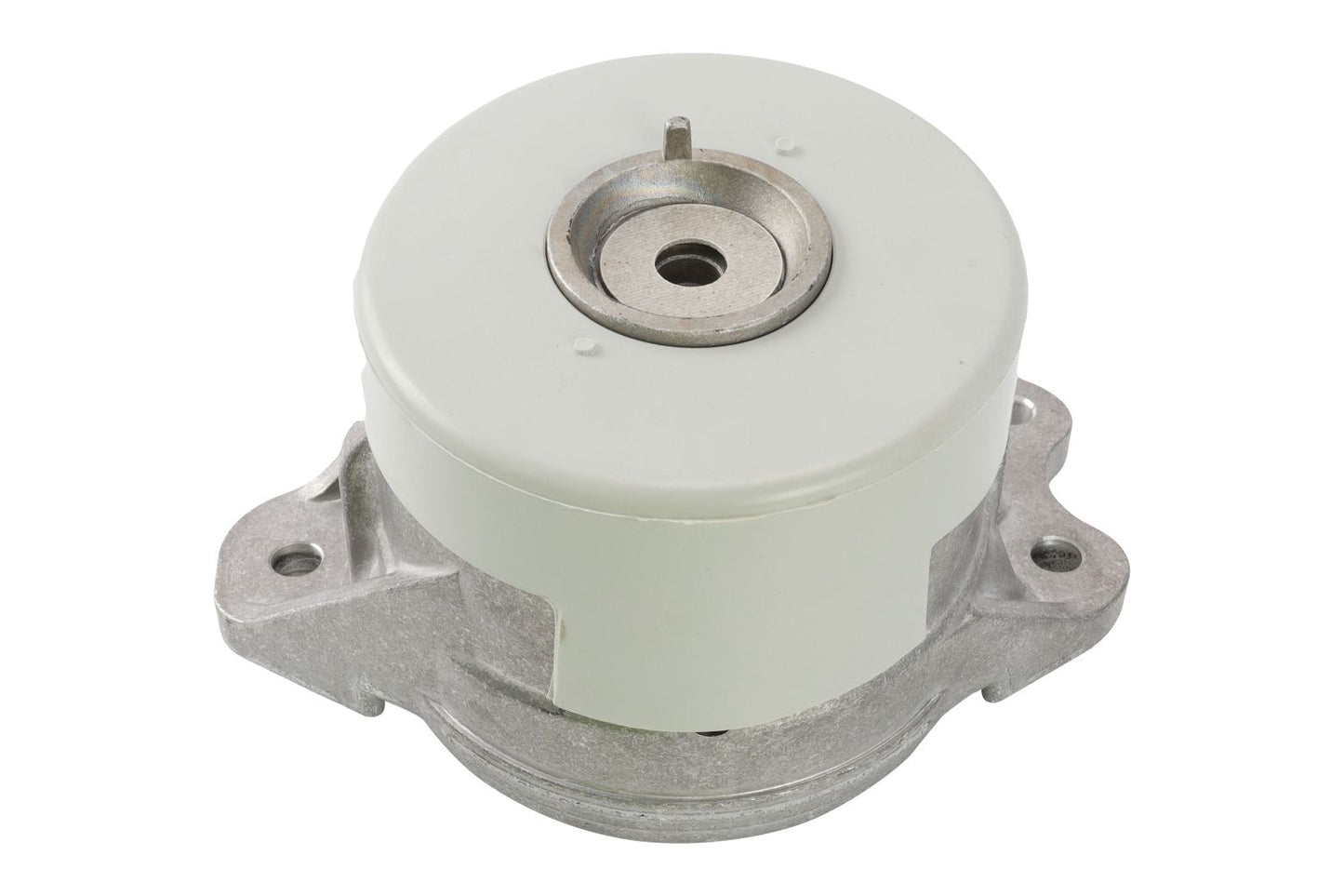BOGAP Premium Mounting for engine C1911336