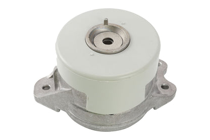 BOGAP Premium Mounting for engine C1911336