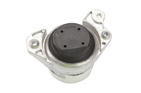 BOGAP Premium Mounting for engine C1911337