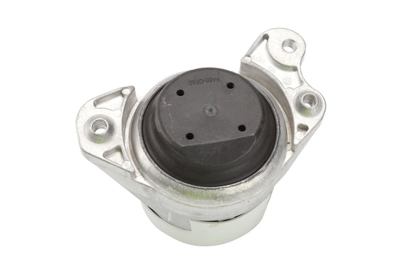 BOGAP Premium Mounting for engine C1911337