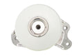 BOGAP Premium Mounting for engine C1911337