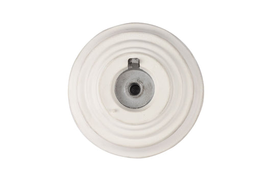 BOGAP Premium Mounting for engine C1911366