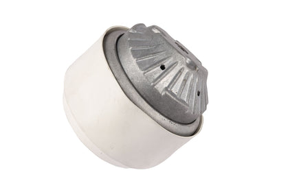 BOGAP Premium Mounting for engine C1911366