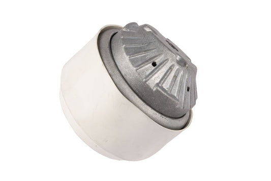 BOGAP Premium Mounting for engine C1911366