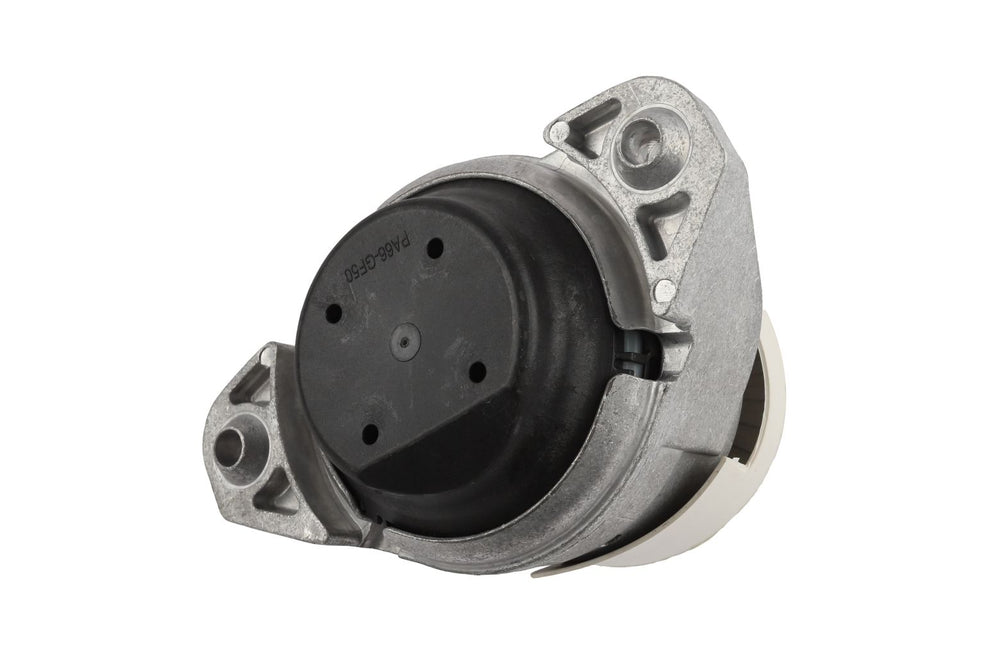 BOGAP Premium Mounting for engine C1911423