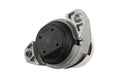 BOGAP Premium Mounting for engine C1911423