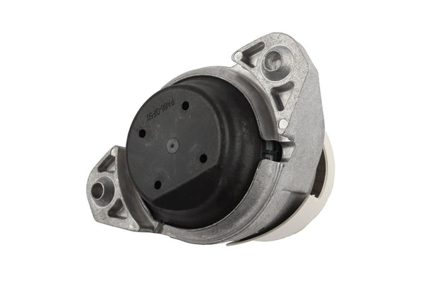 BOGAP Premium Mounting for engine C1911423