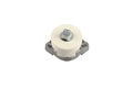 BOGAP Premium Mounting for engine C1911423