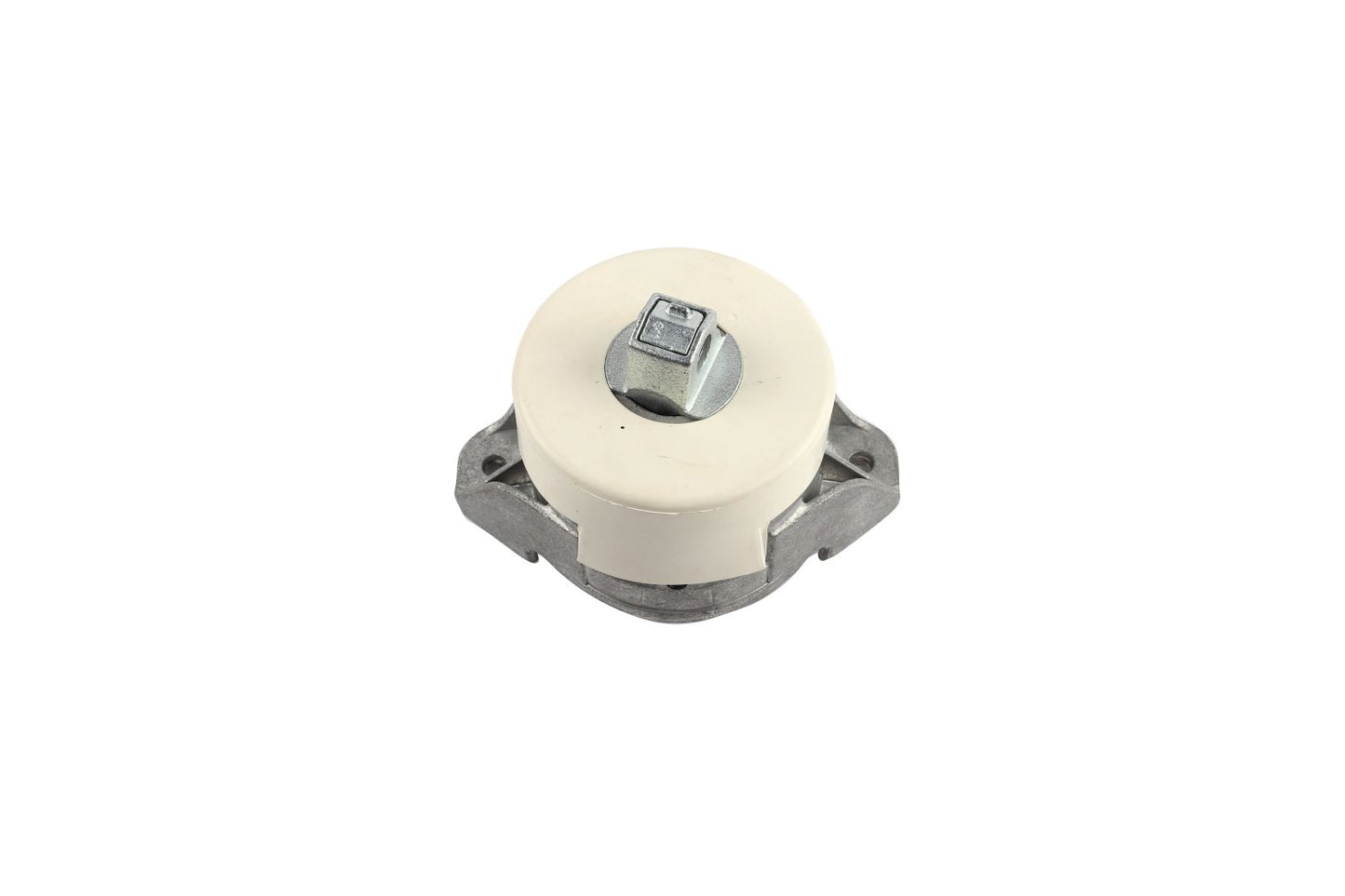 BOGAP Premium Mounting for engine C1911423