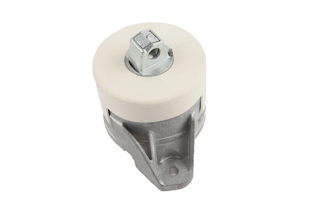 BOGAP Premium Mounting for engine C1911425