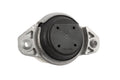 BOGAP Premium Mounting for engine C1911425