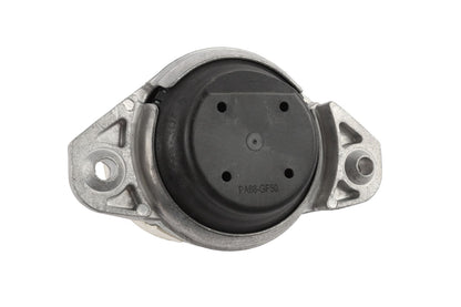BOGAP Premium Mounting for engine C1911425