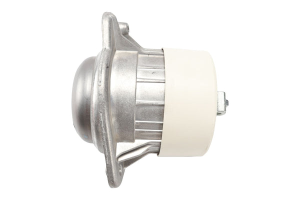 BOGAP Premium Mounting for engine C1911426