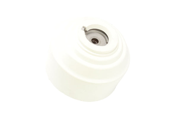 BOGAP Premium Mounting for engine C1911431