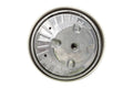 BOGAP Premium Mounting for engine C1911431