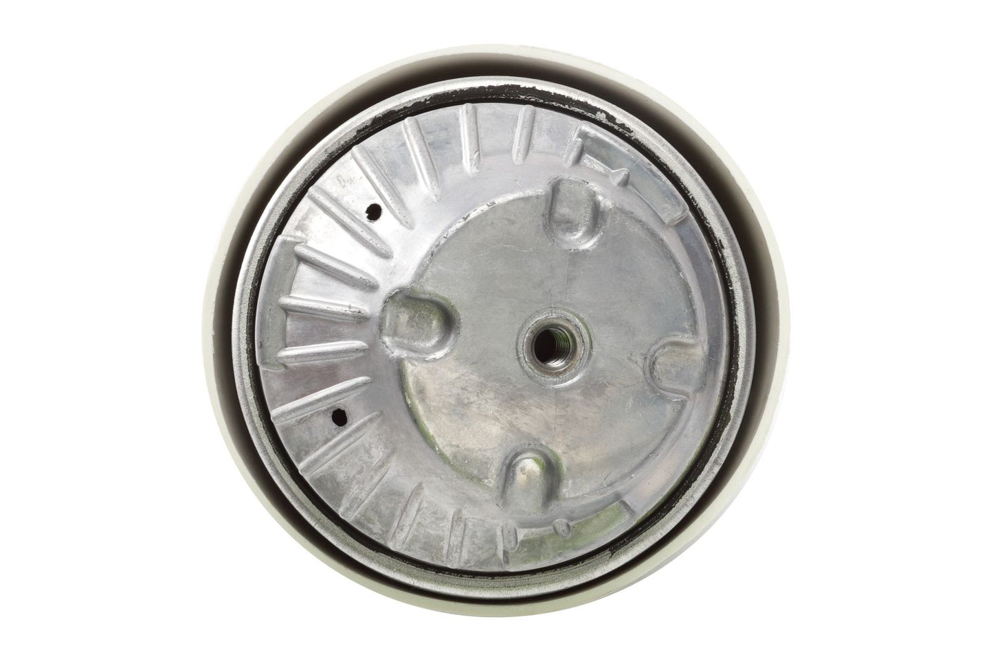 BOGAP Premium Mounting for engine C1911431