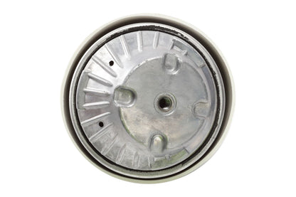 BOGAP Premium Mounting for engine C1911431
