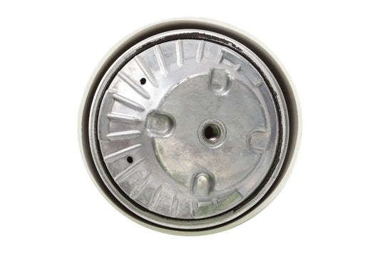 BOGAP Premium Mounting for engine C1911431