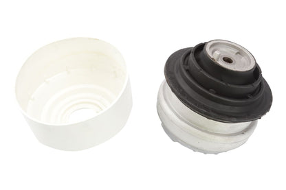 BOGAP Premium Mounting for engine C1911431