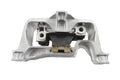 BOGAP Premium Mounting for engine C1911436
