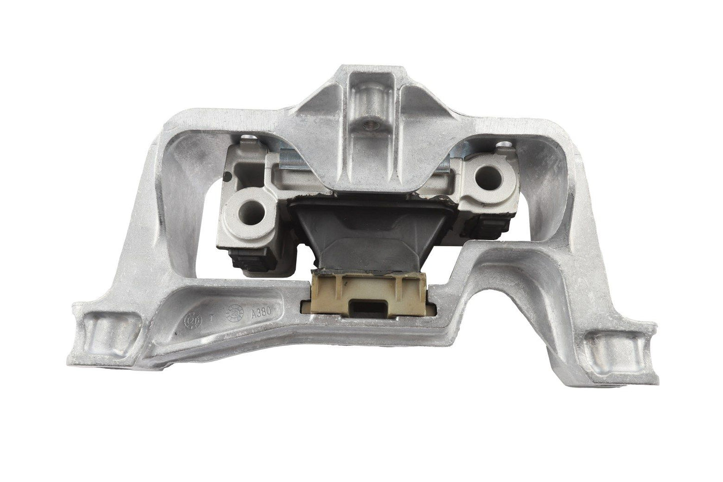 BOGAP Premium Mounting for engine C1911436