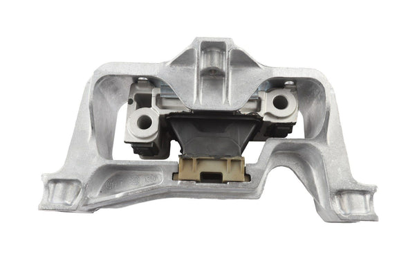 BOGAP Premium Mounting for engine C1911436
