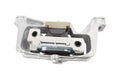 BOGAP Premium Mounting for engine C1911436