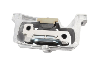 BOGAP Premium Mounting for engine C1911436