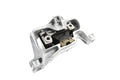 BOGAP Premium Mounting for engine C1911436