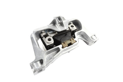 BOGAP Premium Mounting for engine C1911436