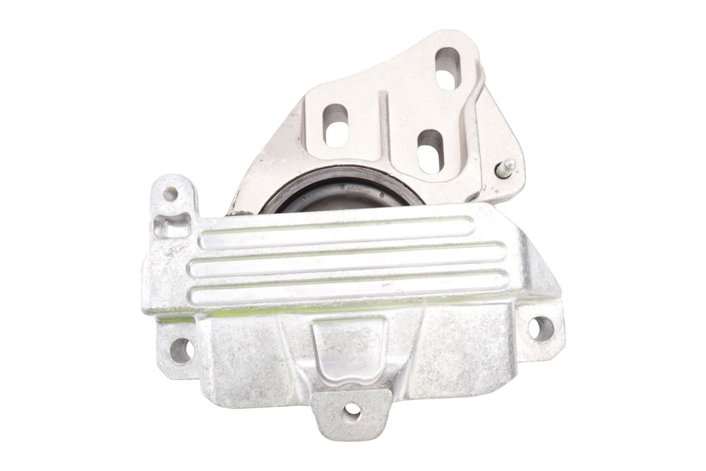 BOGAP Premium Mounting for automatic transmission C1911437