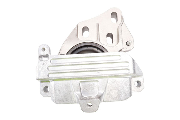 BOGAP Premium Mounting for automatic transmission C1911437