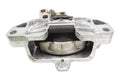 BOGAP Premium Mounting for automatic transmission C1911437