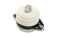 BOGAP Premium Mounting for engine C1911467