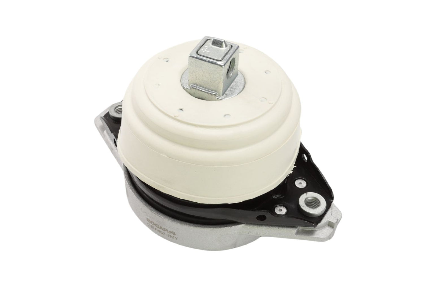 BOGAP Premium Mounting for engine C1911467