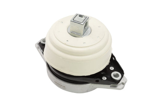 BOGAP Premium Mounting for engine C1911467