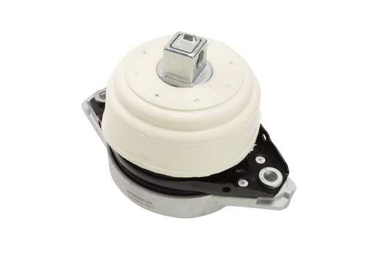 BOGAP Premium Mounting for engine C1911467