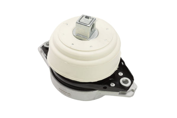 BOGAP Premium Mounting for engine C1911467