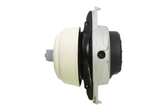 BOGAP Premium Mounting for engine C1911467
