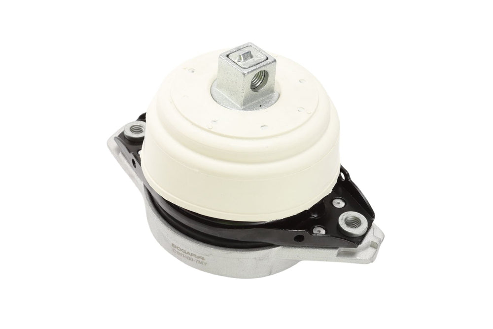 BOGAP Premium Mounting for engine C1911468