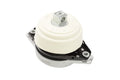 BOGAP Premium Mounting for engine C1911468