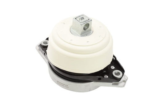BOGAP Premium Mounting for engine C1911468