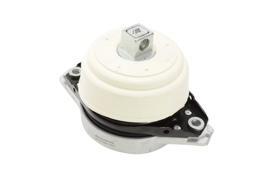 BOGAP Premium Mounting for engine C1911468