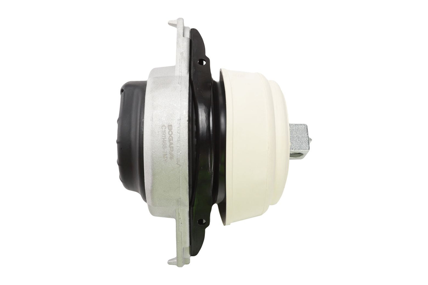 BOGAP Premium Mounting for engine C1911468