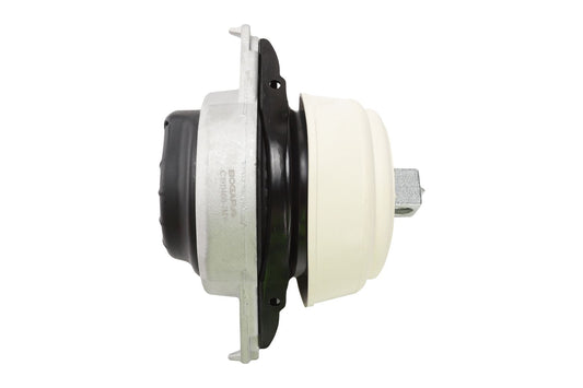 BOGAP Premium Mounting for engine C1911468