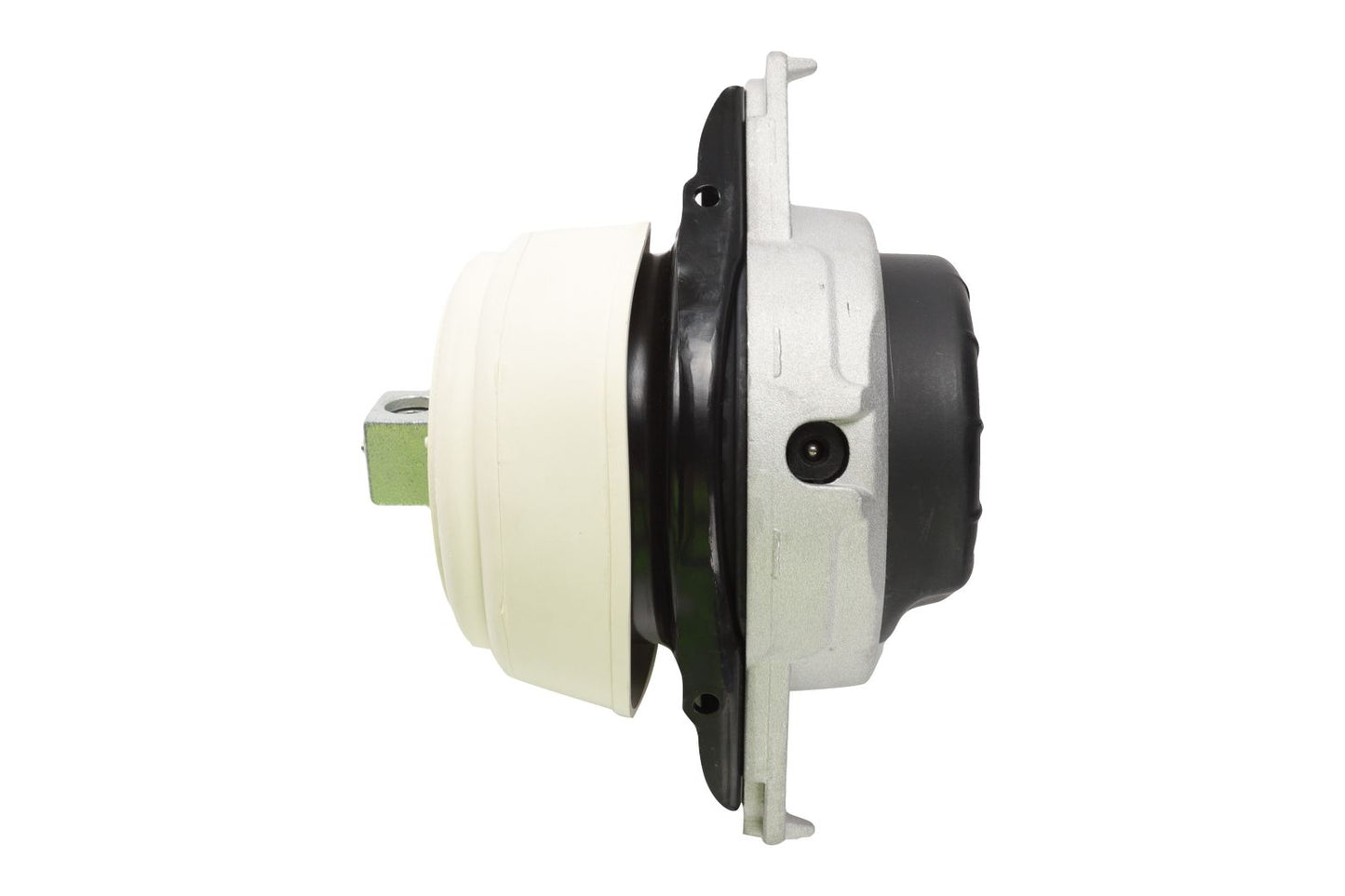 BOGAP Premium Mounting for engine C1911468