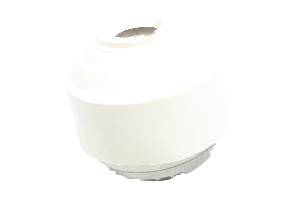 BOGAP Premium Mounting for engine C1911483