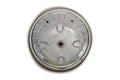 BOGAP Premium Mounting for engine C1911483