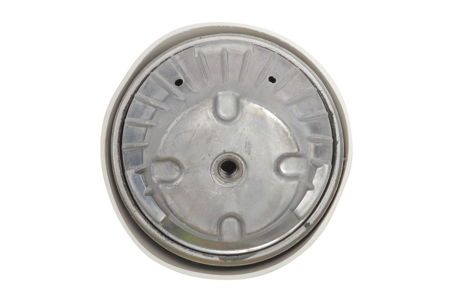 BOGAP Premium Mounting for engine C1911483