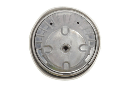 BOGAP Premium Mounting for engine C1911483